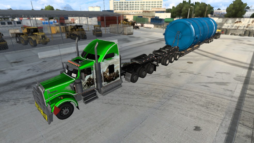 Image by pachu25051987