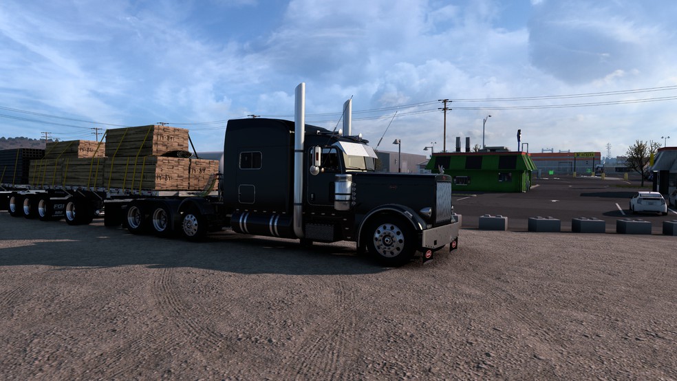 Image by dionntyl000