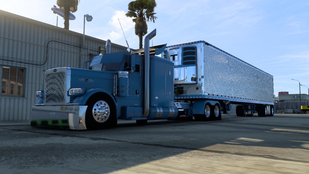 Image by Reid_benson