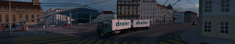 Image by Laurens1971