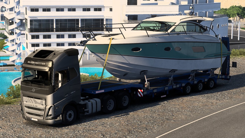 Image by trucker_vidi