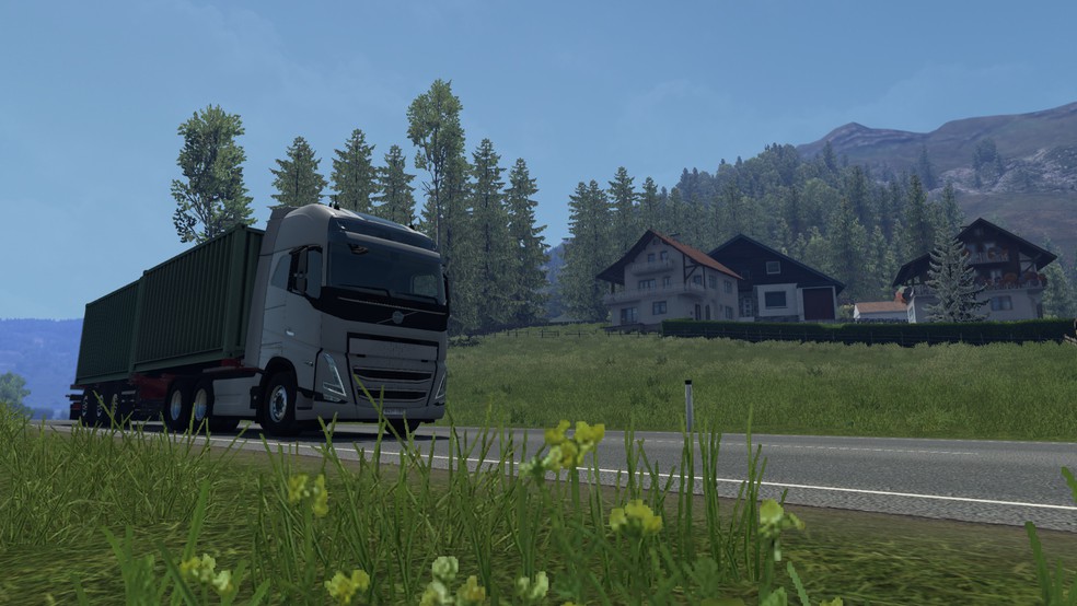 Image by Saddamhussein394