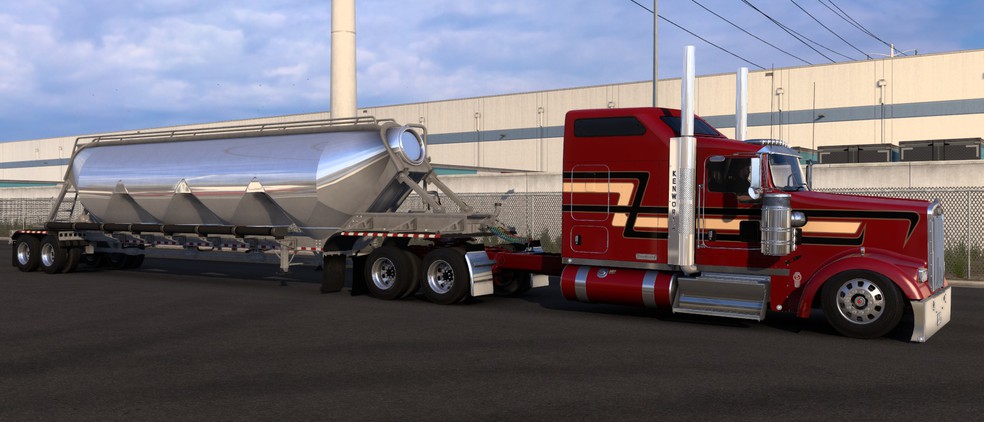 Image by Eduardo_martinez