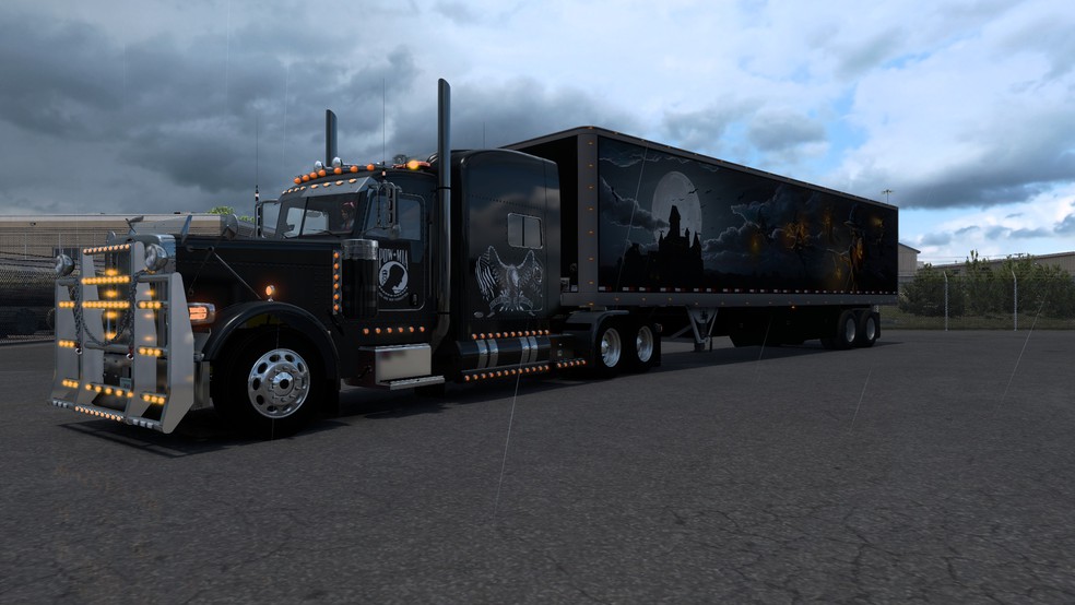 Image by FTGBorrador