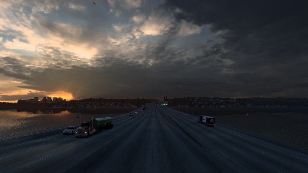 Image by Silent_Wikus_