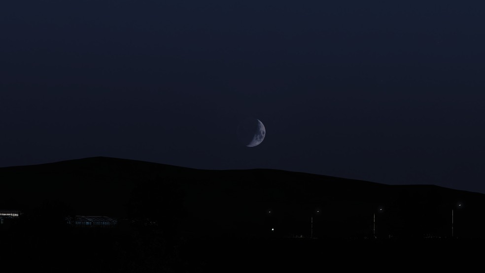 Image by Tivvay