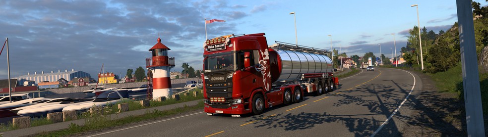 Image by NORWEGEN