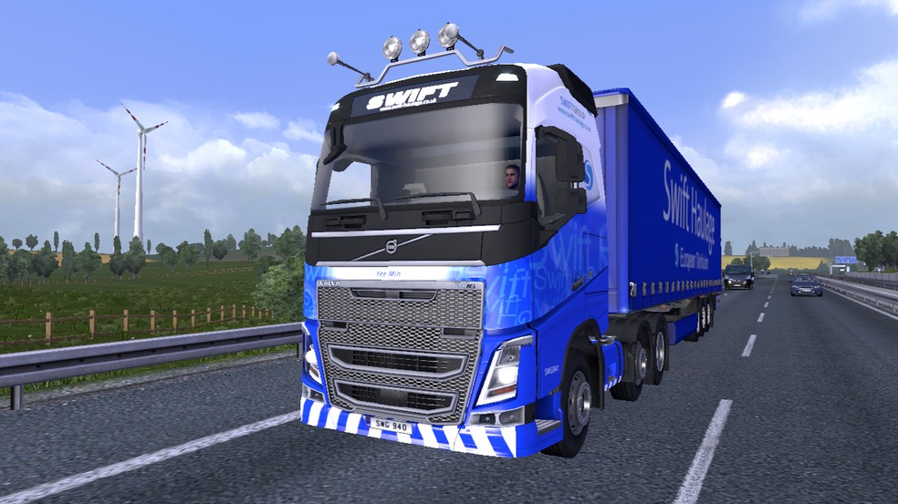 Image by lohchuantuck