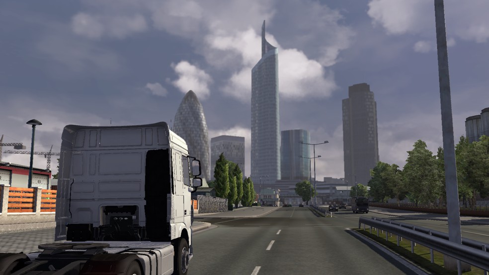 Image by Eaglewing25