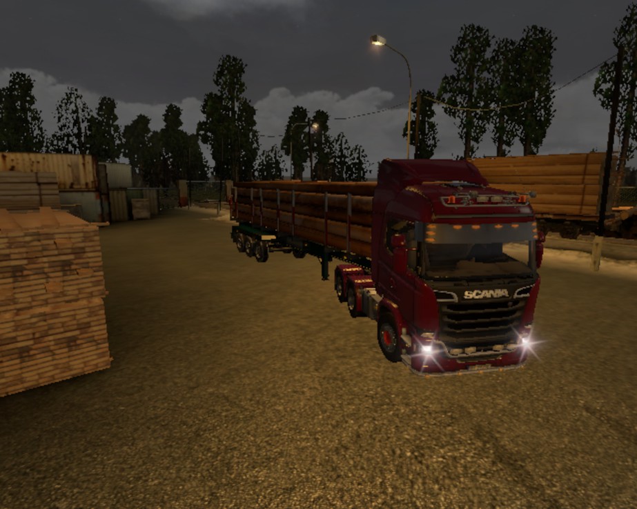 Image by BlackFox403