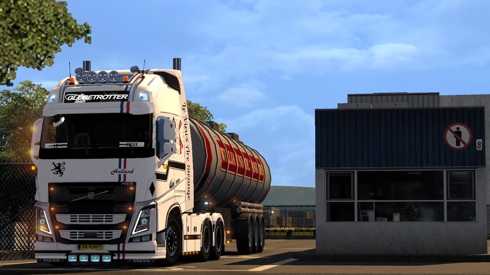 Image by thetrickster182