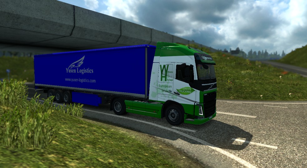 Image by danbyization