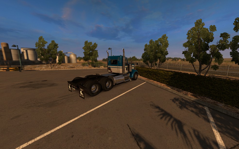 Image by ShiningDragon