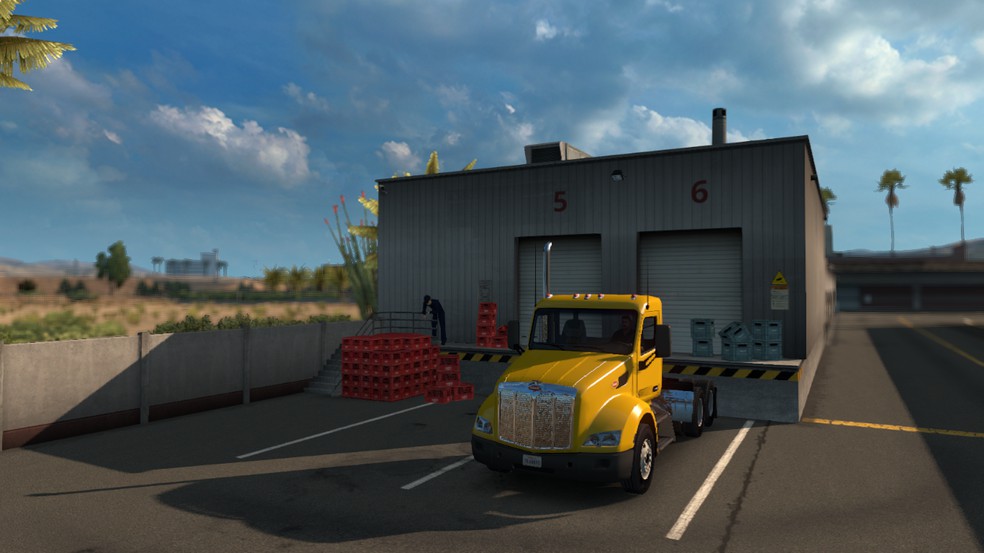 Image by animalica666