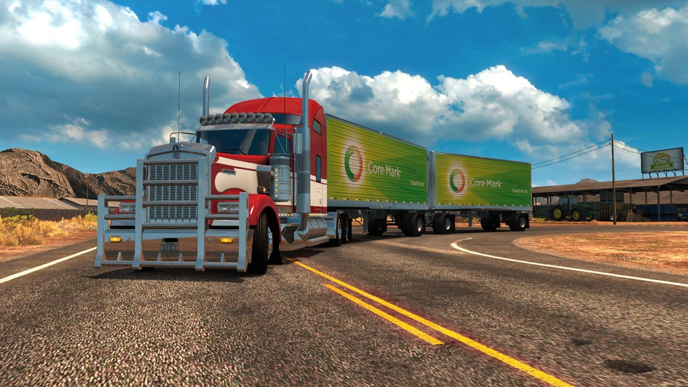 Image by Von_Drinkoften