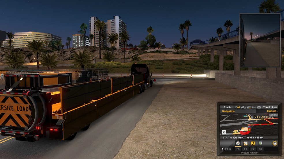 Image by killrduncan