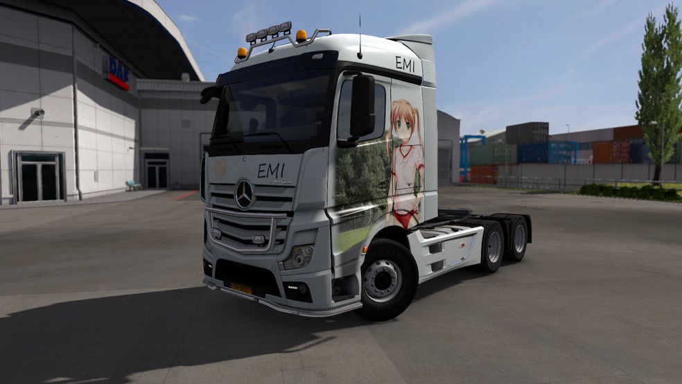 Image by DiagonalCoffee