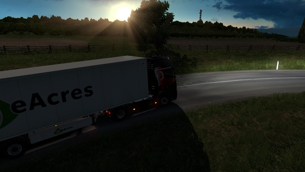 Image by KAMYONCU007