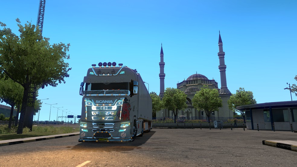 Image by AbdullahTR27