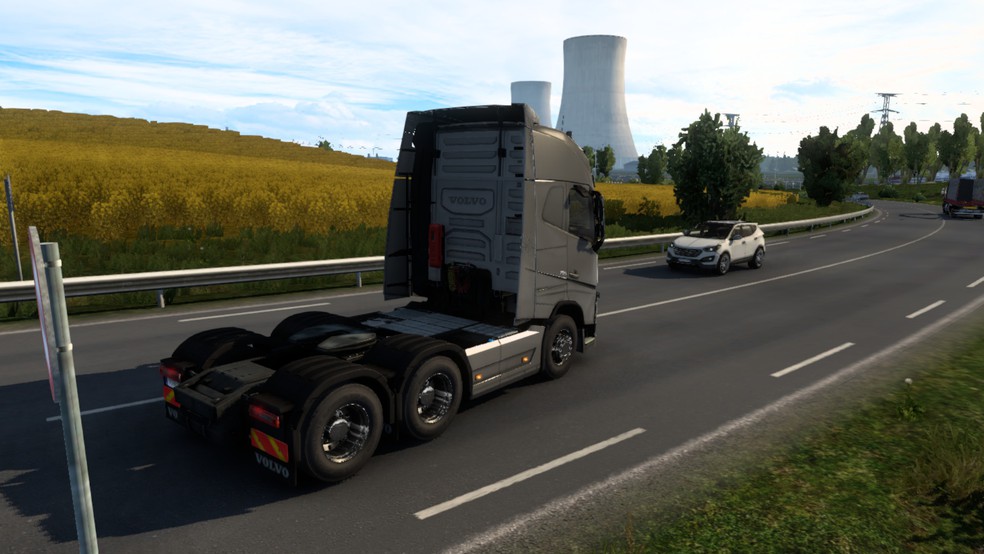 Image by MARKTHEROMANIAN