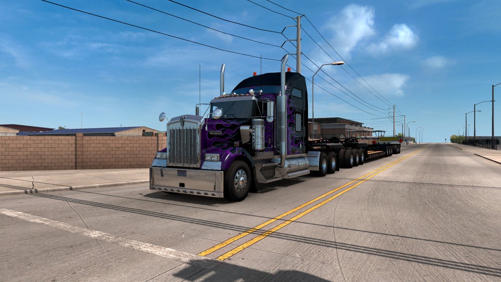 Image by Ghost_Flyer