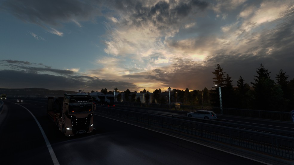 Image by Ahren_Zchwartz