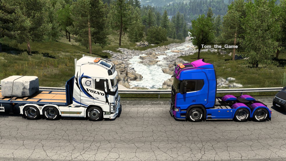 Image by Satefansammy