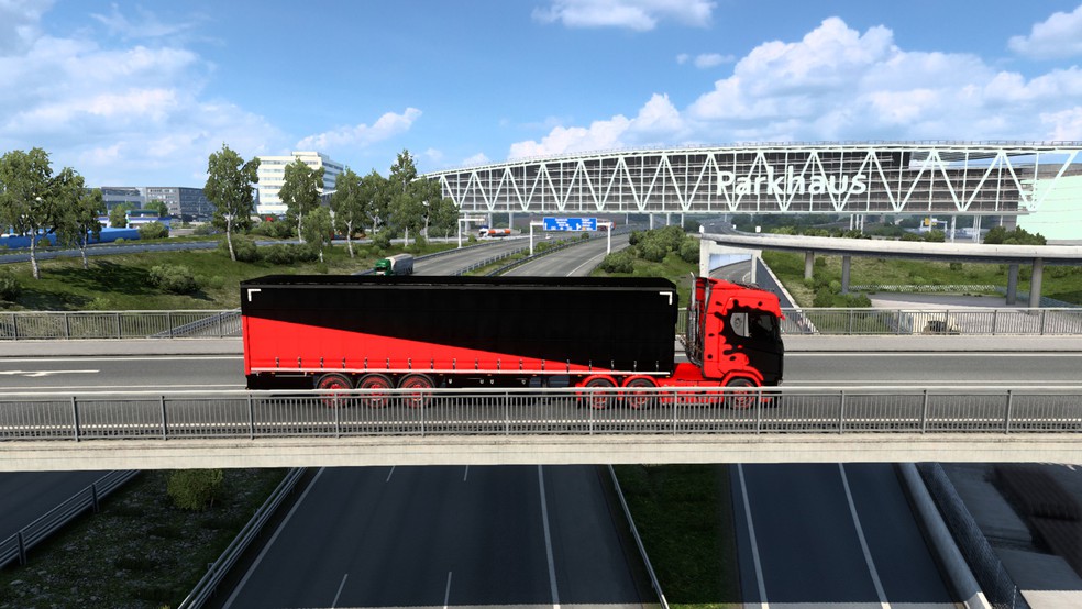 Image by roadracer94