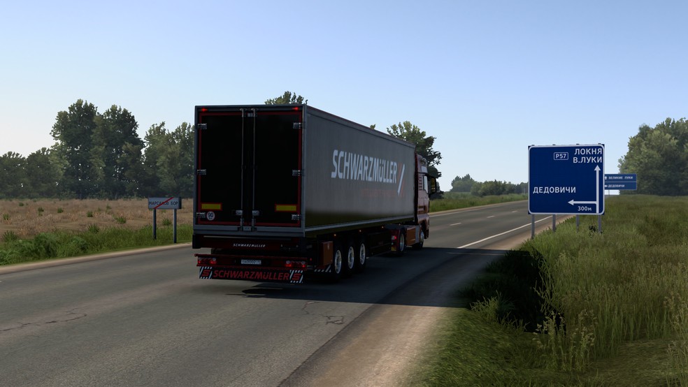 Image by ALEKS_774RUS