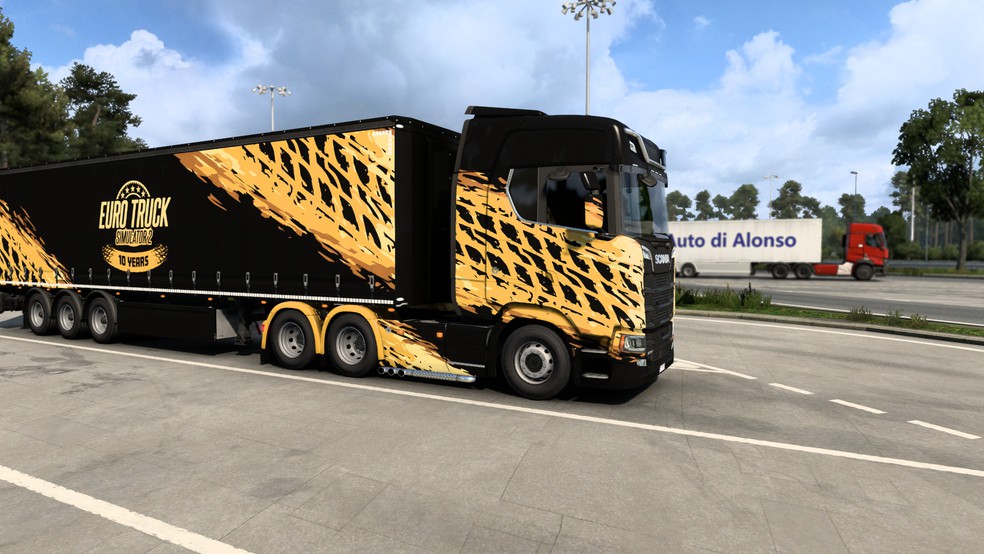 Image by Yanuar_Yudha