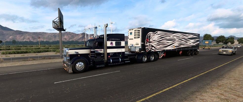 Image by mariojenkner