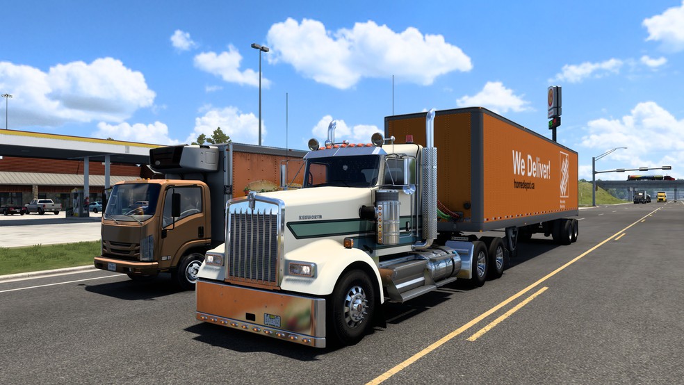 Image by urbanique75