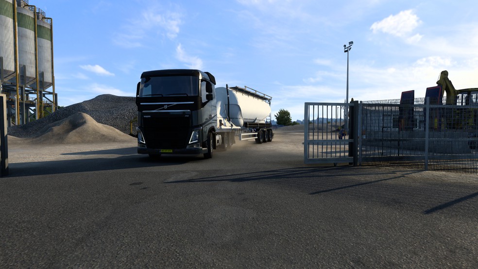 Image by Noypiplayer