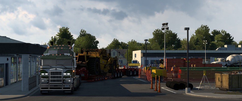 Image by RUS_Northerner