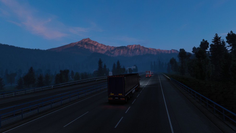 Image by GhosterX120