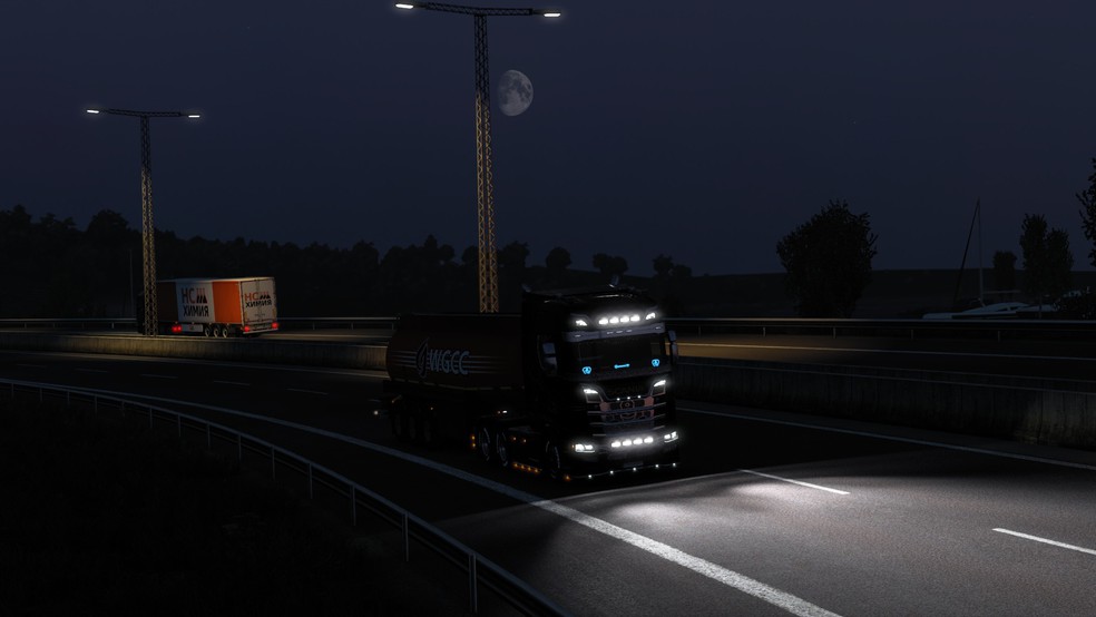 Image by Stenskott