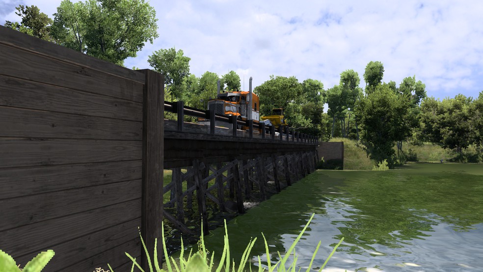 Image by Deadly_Face