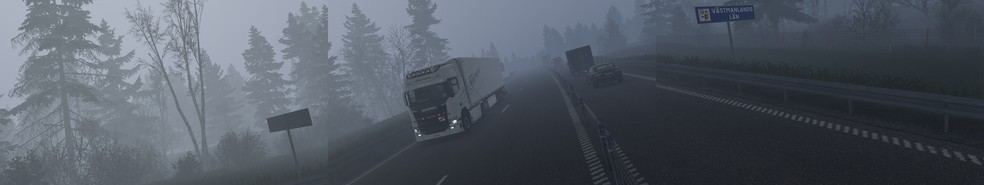 Image by Nebuchadnezzar