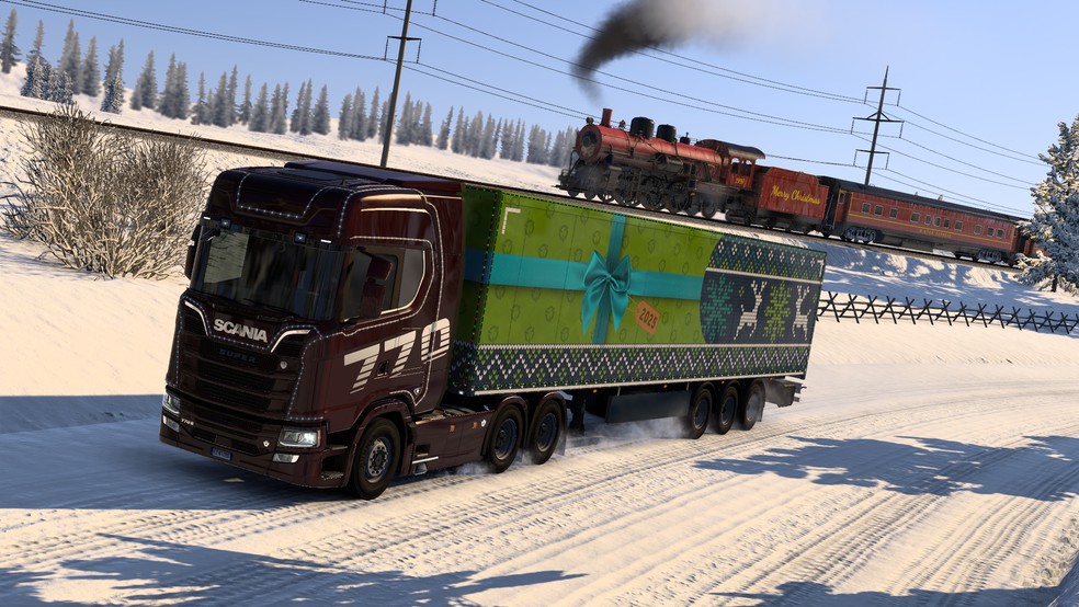 Image by claudemir2001