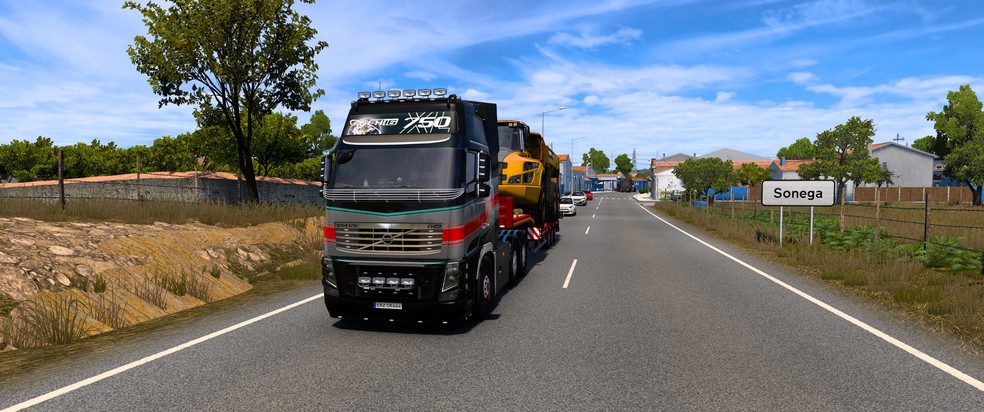 Image by Wanderdrops