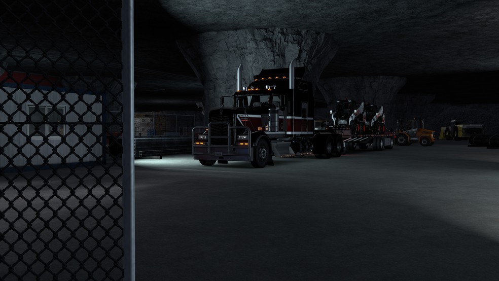 Image by CanuckTrucker