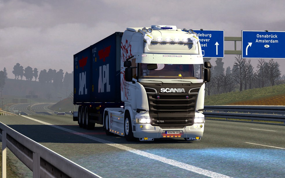 Image by Oberflausch