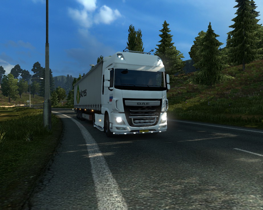 Image by SEXYDEMNSEXY