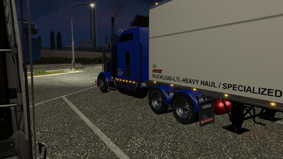 Image by Trejn_Wrecc