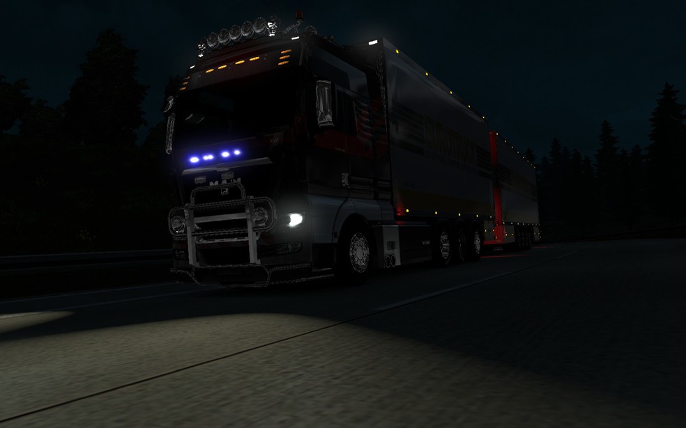 Image by Barankuba1234321