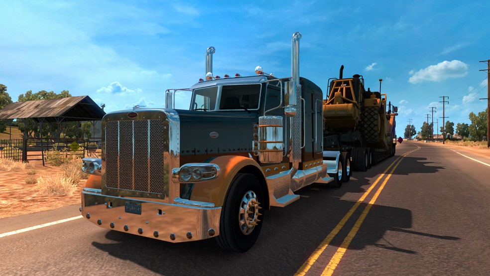 Image by QRA_Explorer