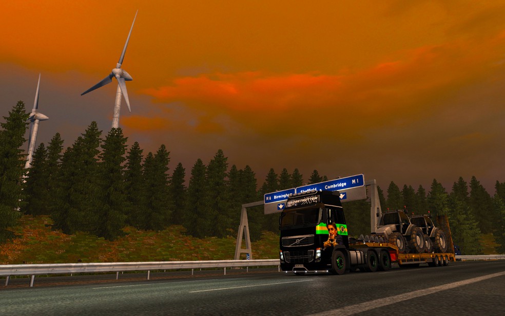 Image by ContaAgro11