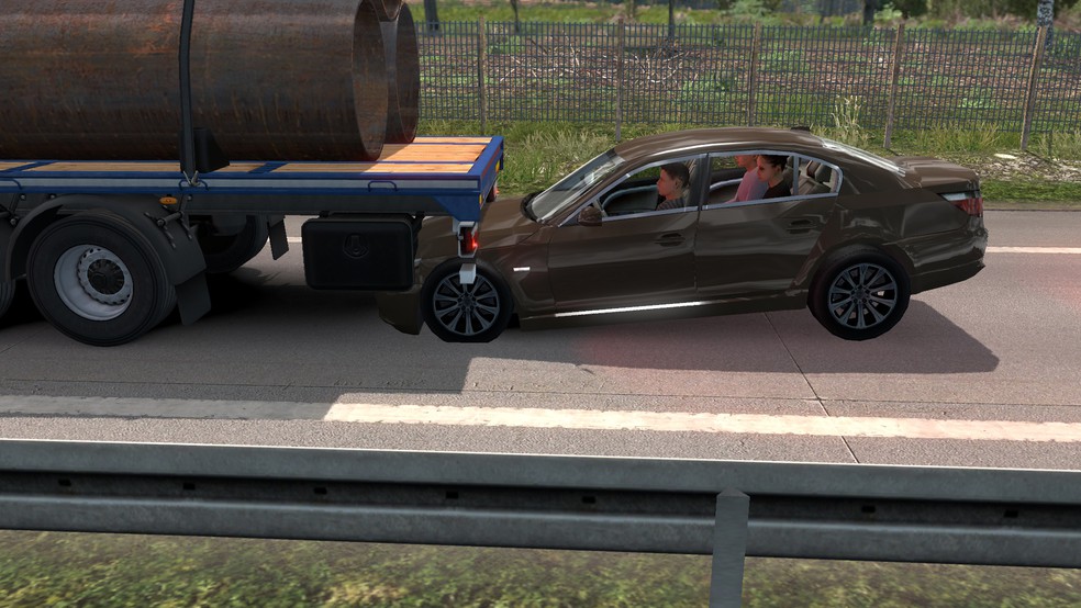 Image by dackelfreund