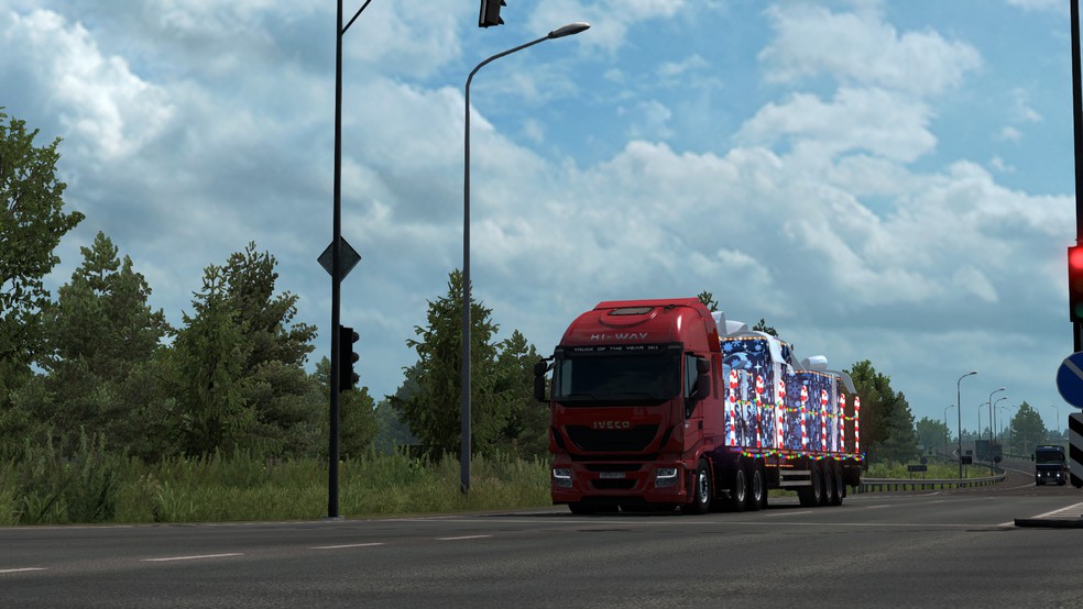 Image by Aleksey2331