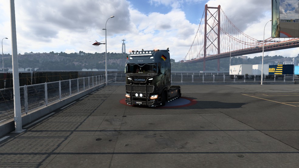 Image by Kermit87